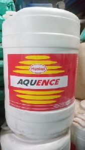 Aquence KL 4662 Adhesive