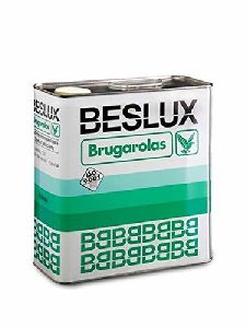 Brugarolas Beslux Grease