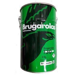 Brugarolas T30 Grease
