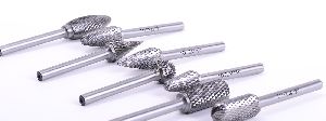 Forbes Drill Bits