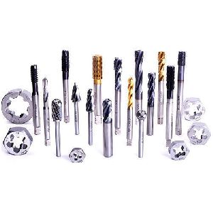 Forbes Drill Bits