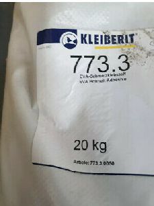 Kleiberit 773.3 Adhesive