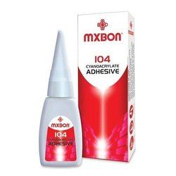 MXBON 104 Adhesive