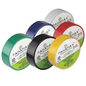 Panamax Electrical Tape