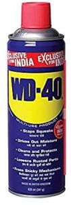 Pidilite WD 40 Adhesive