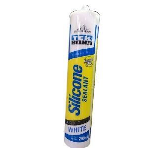 Saint Gobain Adhesive