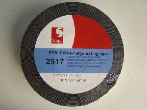 Scapa 2517 Adhesive Tape