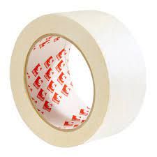 Scapa Masking Tape