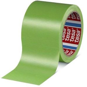 Tesa 4621 Adhesive Tape