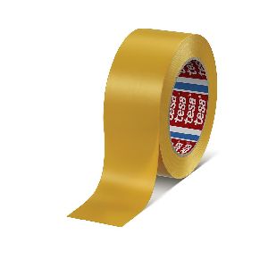 Tesa 60760 Adhesive Tape