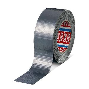 Tesa Duct Tape