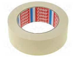 Tesa Masking Tape