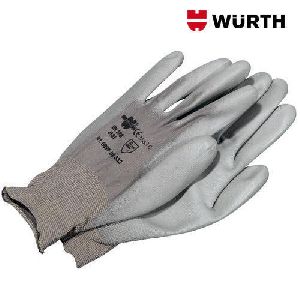 Wurth Hand Gloves