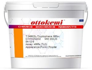 Sodium Methoxide