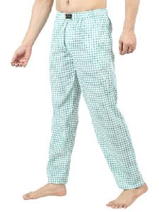 Men Cotton Pyjama