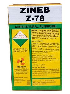 Agriculture Fungicide