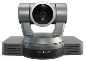 Video Conferencing System