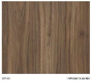 1128 HG Fawn Canyon Walnut Wood