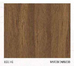 1131 HG Nairobi Oak Wood