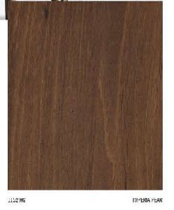 1152 HG Imperia Pear Wood