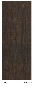 1153 HG Atlantic Oak Wood