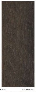 1154 HG Exotic Elche Wood