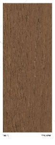 1158 HG Exotic Merbau Wood