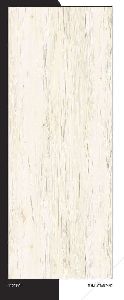 1179 HG Manhattan Pine Wood