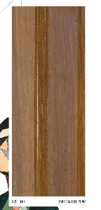 RVC 1163 Imperia Lite Pear Wood