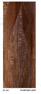 RW 1149 Red Metebony Walnut Wood