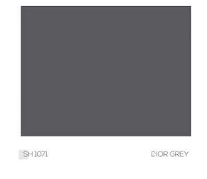 SH 1071 Dior Grey Wood