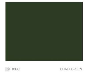 SH 1088 Chalk Green Wood