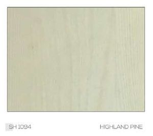 SH 1094 Highland Pine Wood