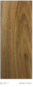 SH 1101 PR Radiant Wood