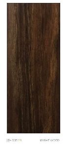 SH 1105 PR Knight Wood