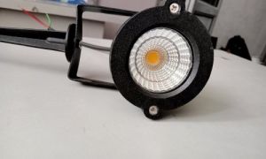 Led Spike Light