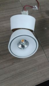 Surface COB LED Light