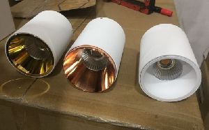 surface mounted led light