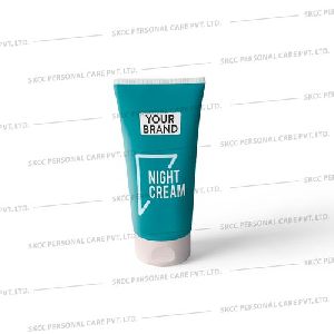 Night Cream