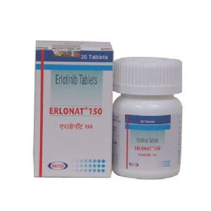 Erlonat Tablets