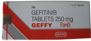 Geffy Tablets