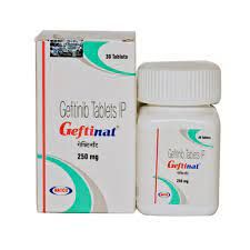 Geftinat Tablets