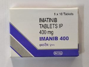 IMANIB TABLETS