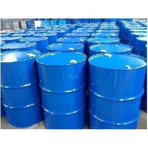 DBP Plasticizer