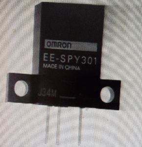 OMRON EE-SPY 301 phototransistor