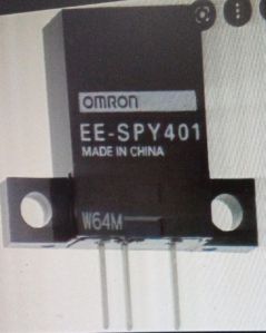 OMRON EE-SPY401 phototransistor