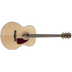 Acoustic Musical Guitar