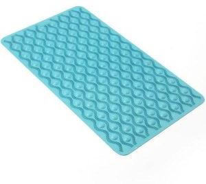 anti slip rubber mat