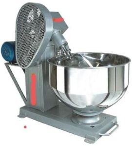 dough mixer machine