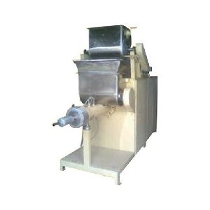 Fully Automatic Pasta Making Machine